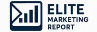 Elite Marketing Reports
